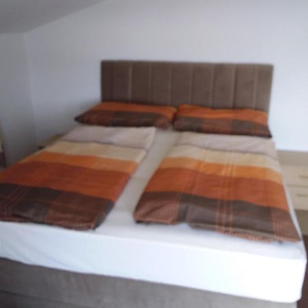 House Apartments Ariamare Porec Exterior photo