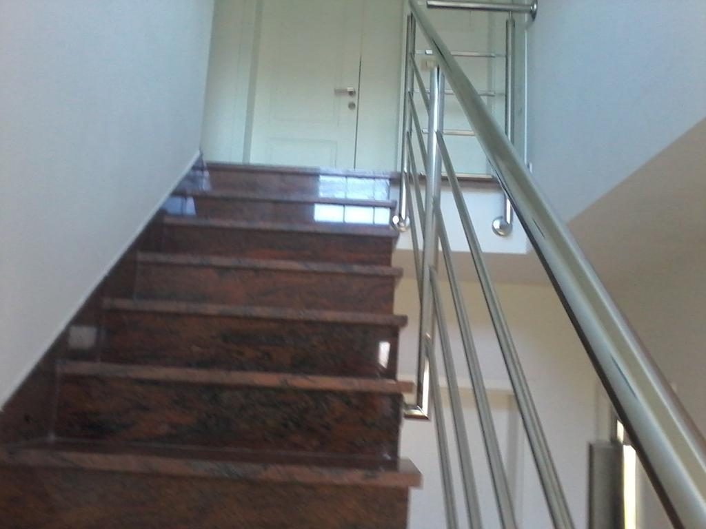 House Apartments Ariamare Porec Room photo