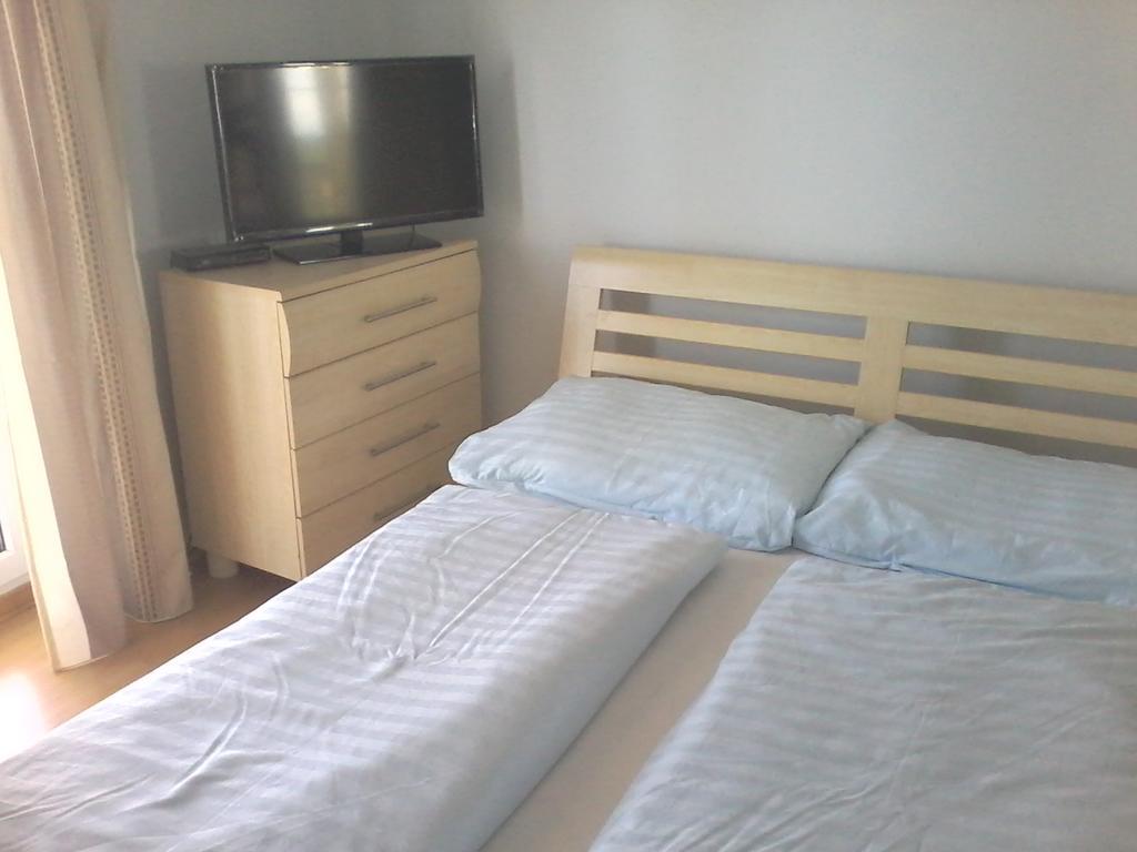 House Apartments Ariamare Porec Exterior photo