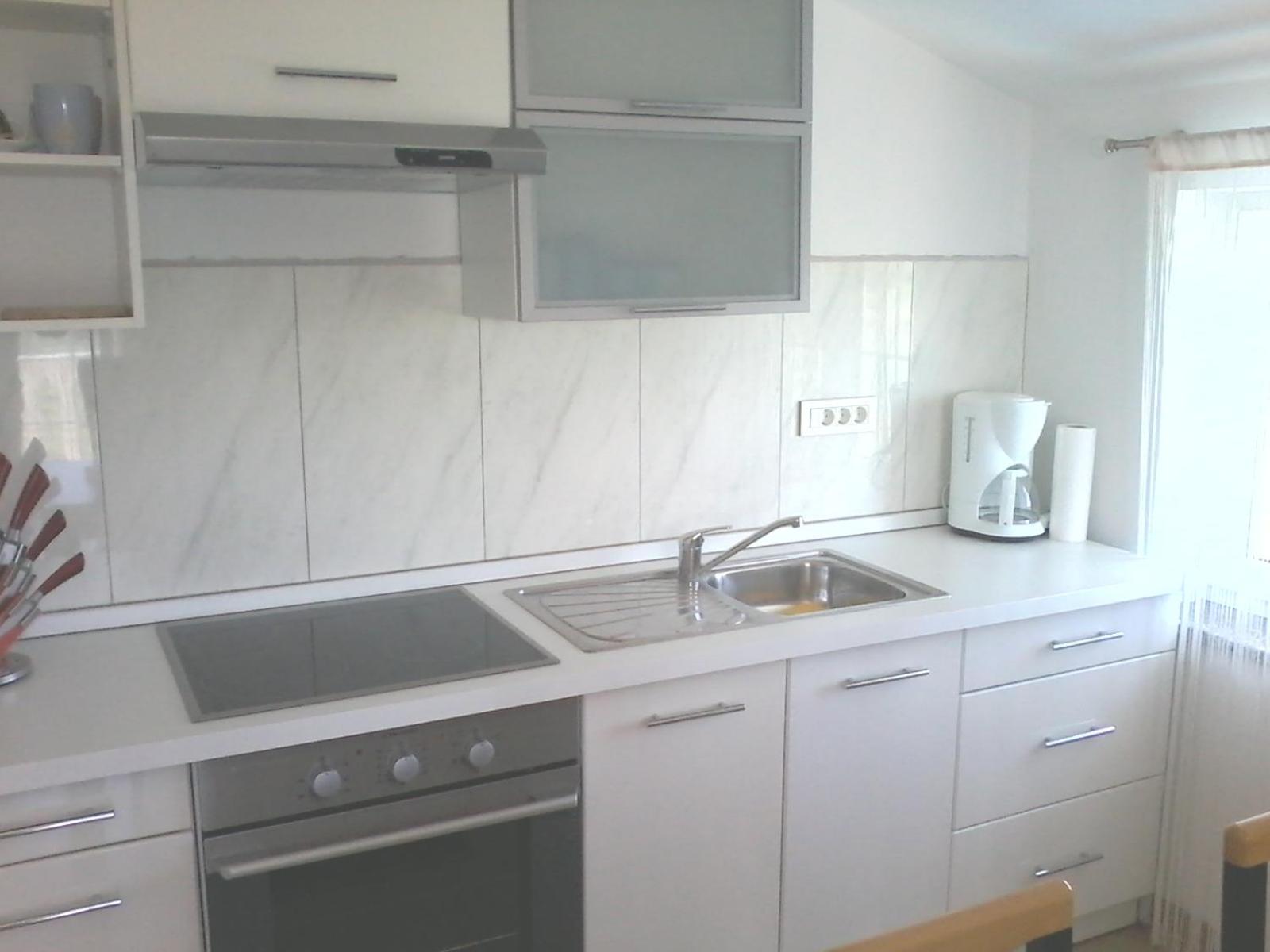 House Apartments Ariamare Porec Exterior photo